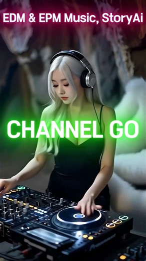 MAKE FOXES DANCE TECHNO 🎧 EDM & EPM Music #EDM #BIGROOM #KPOP