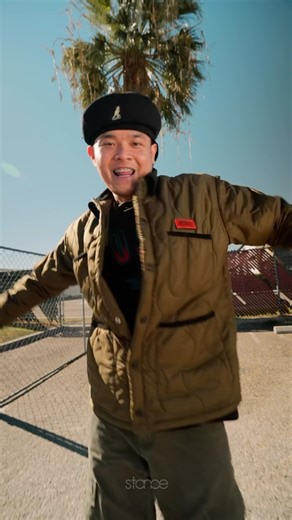 42K views · 992 reactions | Mt Pop  @mtpop.vn ️: @brycekoebel | Stance | Facebook