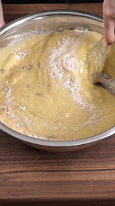 7.5K views · 73 reactions | This Vintage Prune Cake is the dessert of your dreams! It's perfectly spiced and topped with a buttery-sweet glaze. Leave room for a second slice! | California Grown | Facebook