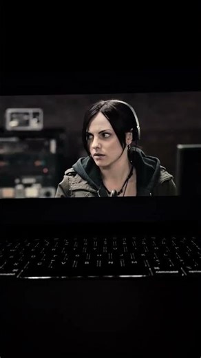 Movie: Pontypool