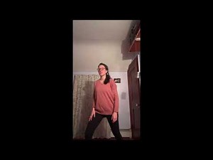 Qi Gong for the Lung & Large Intestine