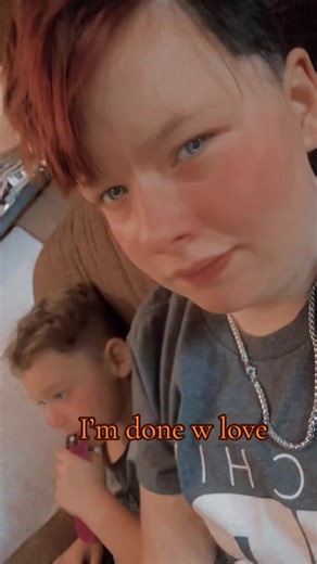 Arthur 🏳️‍⚧️♂️ (@they_luvs_arthur)’s videos with original sound - Yvonne 🦋⚓️🐧 The box banner