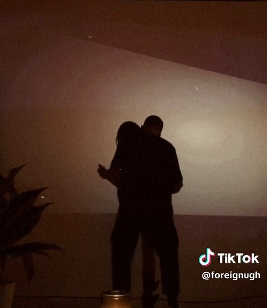 Candlelight Zouk Dance Events in Los Angeles