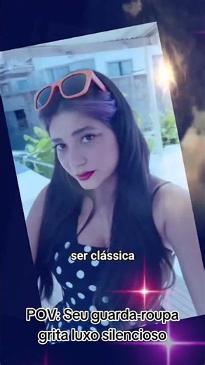 #tiktokvideo #memes #humor #trendes #trendingshorts #mulher #mensagemdodia #estilo #tiktokvideo