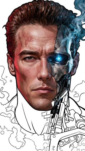 the Terminator one of the best franchises