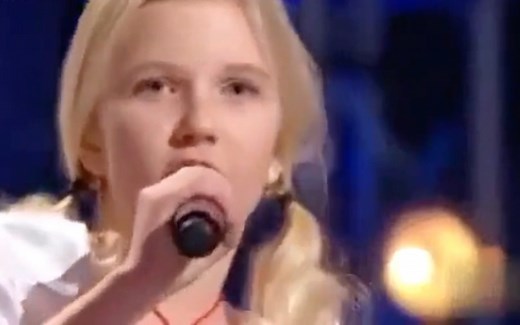 满级大佬屠杀新手村