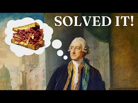 12 Unusual FACTS To Keep Your Next Conversation Going!