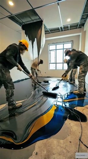 Empty Apartment to Luxury Dream Home | Full Interior Design Transformation