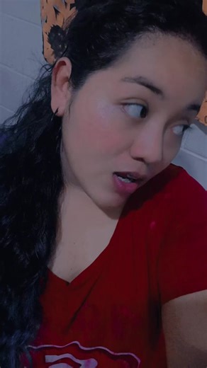 Videos de Stephanie Lima (@steph.lima) con “sonido original - Merinlove”