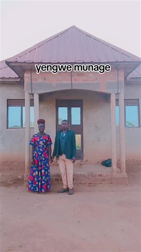 Pr muzeyi (@kititumba)’s videos with original sound - Jamil Biston Kityaba