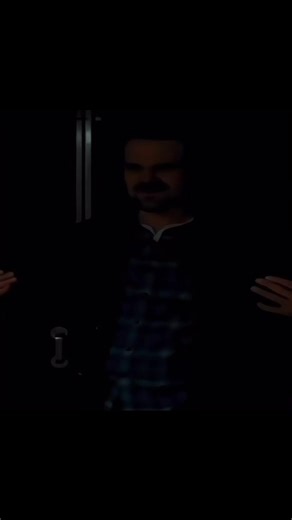 #strangerthings #jimhopperedits Jim Hopper “morning are for code and contemplating “