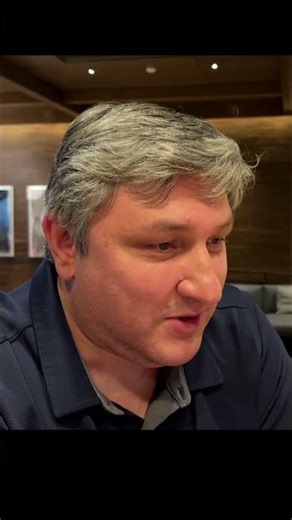 How Does Chuck Data Remove Friction for Data Engineers?