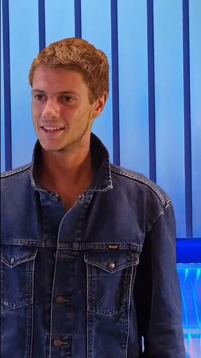 The return of the kid in Danger Force 🔥 - Henry Danger #shorts