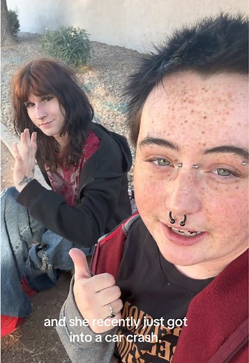 Understanding the Struggles of Trans Women in America