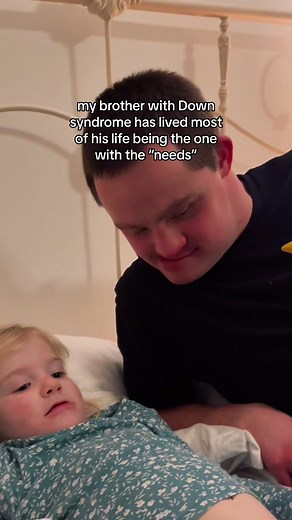 43K views · 1.5K reactions | the way he just wouldn’t leave her  the...