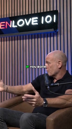 Try THIS Before Exploring Open Fantasies! #shorts #intimacytips | Openlove101