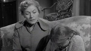 [WwW.VoirFilms.org]-Alfred Hitchcock Présente (1985) - S1 .E08 - Jour De Pluie-SC