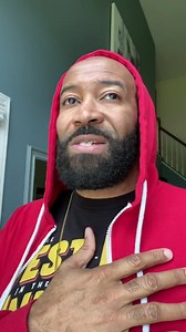 23K views · 951 reactions | Police Brutality... good cop... bad cop. | Pastor YPJ | Facebook