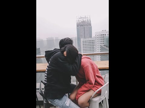 SAULT - Why Why Why Why Why (full lyrics)