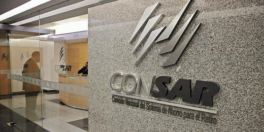 Consar publica convocatoria de exámenes para asesores previsionales en las Afores