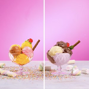 Create stunning food photo with these tiny tricks | 5-Minute Crafts GIRLY