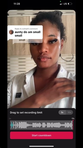 Exploring Benny's Best Moments on Social Media