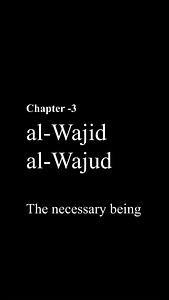 5 comments | [ Part 2/2 ] Atheism vs Theism arguments | dhankness | Facebook