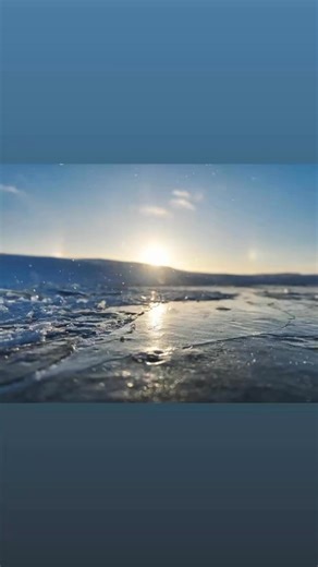 Wigwam Resort on Lake of the Woods on Reels