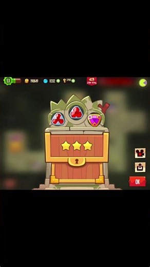 King Of Thieves - How To Complete Base 44 #flawless