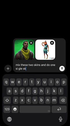 Top OG Fortnite Memes and Skins You Need to Know