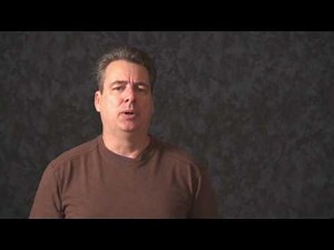 What is blasphemy of the Holy Spirit? Can a Christian commit it?