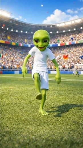 CRAZZY ALIENZ DANCE ‪@CRAZZYALIENZ‬