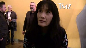 The Last Time We Saw 'House Hunters' Host Suzanne Whang