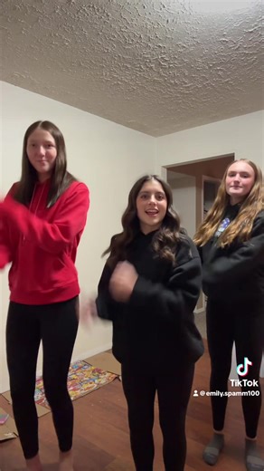 Addi grow some🤗🤗#fyp #foryou #abcxyz