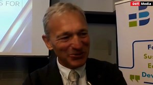 5.7K views · 65 reactions | L’ambassadeur de l’Union européenne...