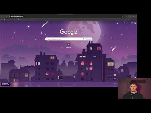 🔴 Learning Python for Machine Learning | Live Coding