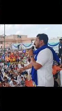 December 1, 2025#JaiBhim / #JayBhim #BhimArmy#BahujanMovement#SocialJustice#Bahujan