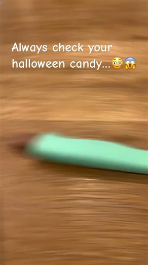 INSIDE MY KITKA- #fypシ