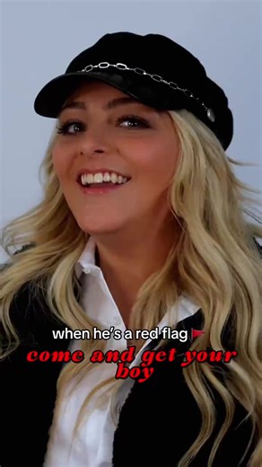 Discover Your Boy: New Music Release