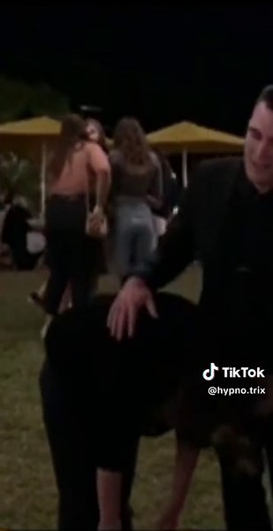 Street Hypnosis: Hypnotized on the Spot