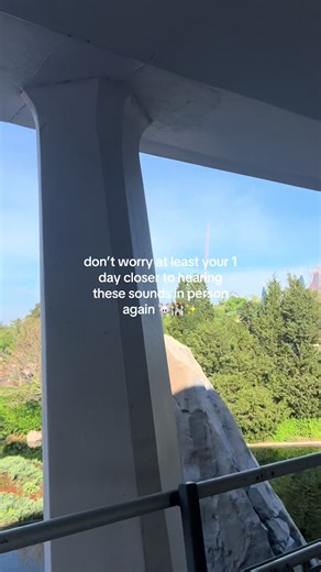 Experience the Magic of Disney Sounds