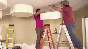 Watch Color Splash Season 11 Episode 2 - Finding Their Forever Home