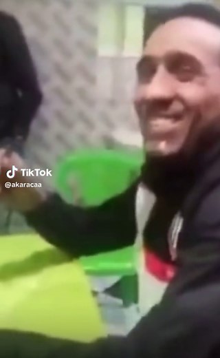 #puke #puking #milk #shitpost #meme #throwup #oldmemes #memes #fypシ