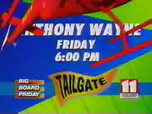 9/26/2001 CBS Daytime Ads Part 7