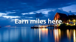 366 reactions · 30 shares | There are so many easy ways to earn AAdvantage® miles - by dining, shopping, traveling and more. Join now in seconds - for free. | American Airlines | Facebook
