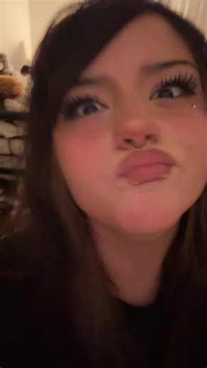 Understanding Alt Culture: Embrace Your Identity