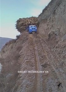 3.6M views · 2.9K shares | LAUGH 360 on Reels | Facebook