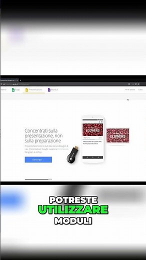 Find out how to use Google Forms for online quizzes!