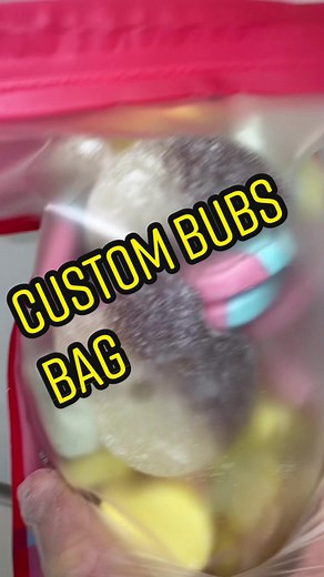 sweet mouthful mixes (@sweetmouthfulmixes)’s videos with Among Us Trap Remix (Among Us Drip Theme) - Leonz