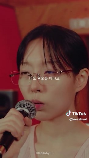 김필선 마마: 새벽 감성 노래 추천